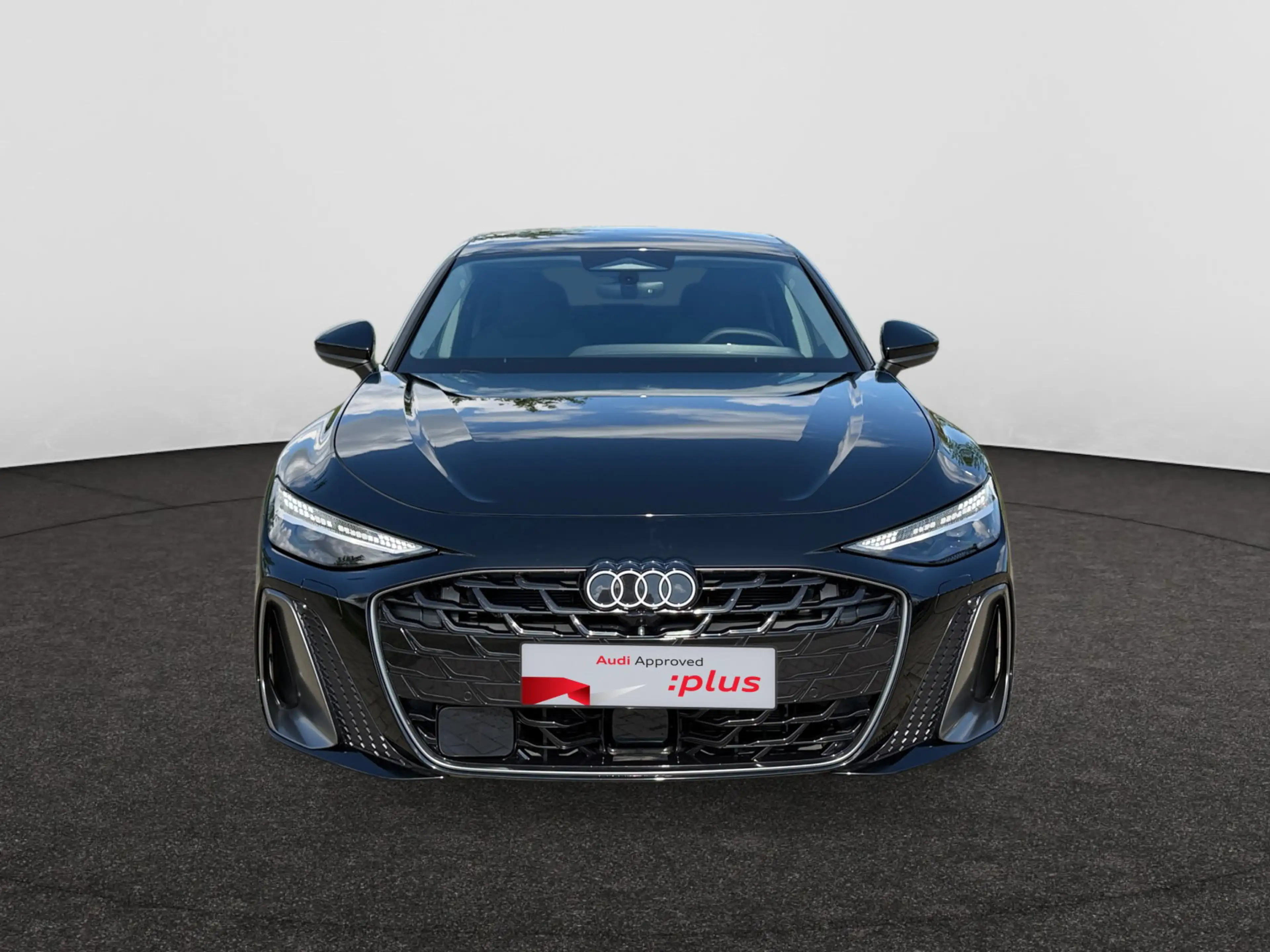 Audi A6 Audi A6 Berline S line TFSI 150 kW S tronic // Nieuwe wagen, niet ingeschreven — photo 12
