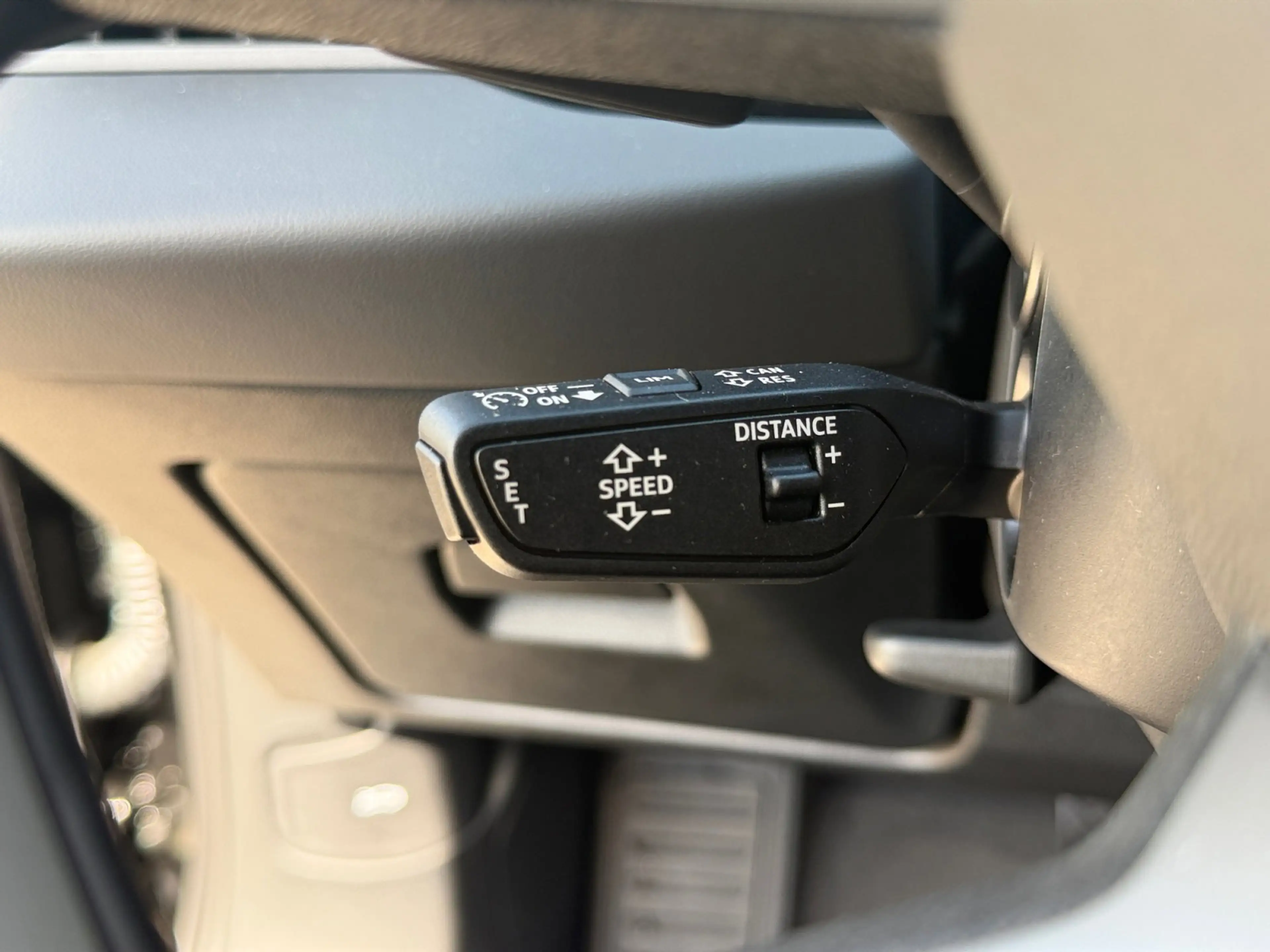 Audi A6 Audi A6 Berline S line TFSI 150 kW S tronic // Nieuwe wagen, niet ingeschreven — photo 6