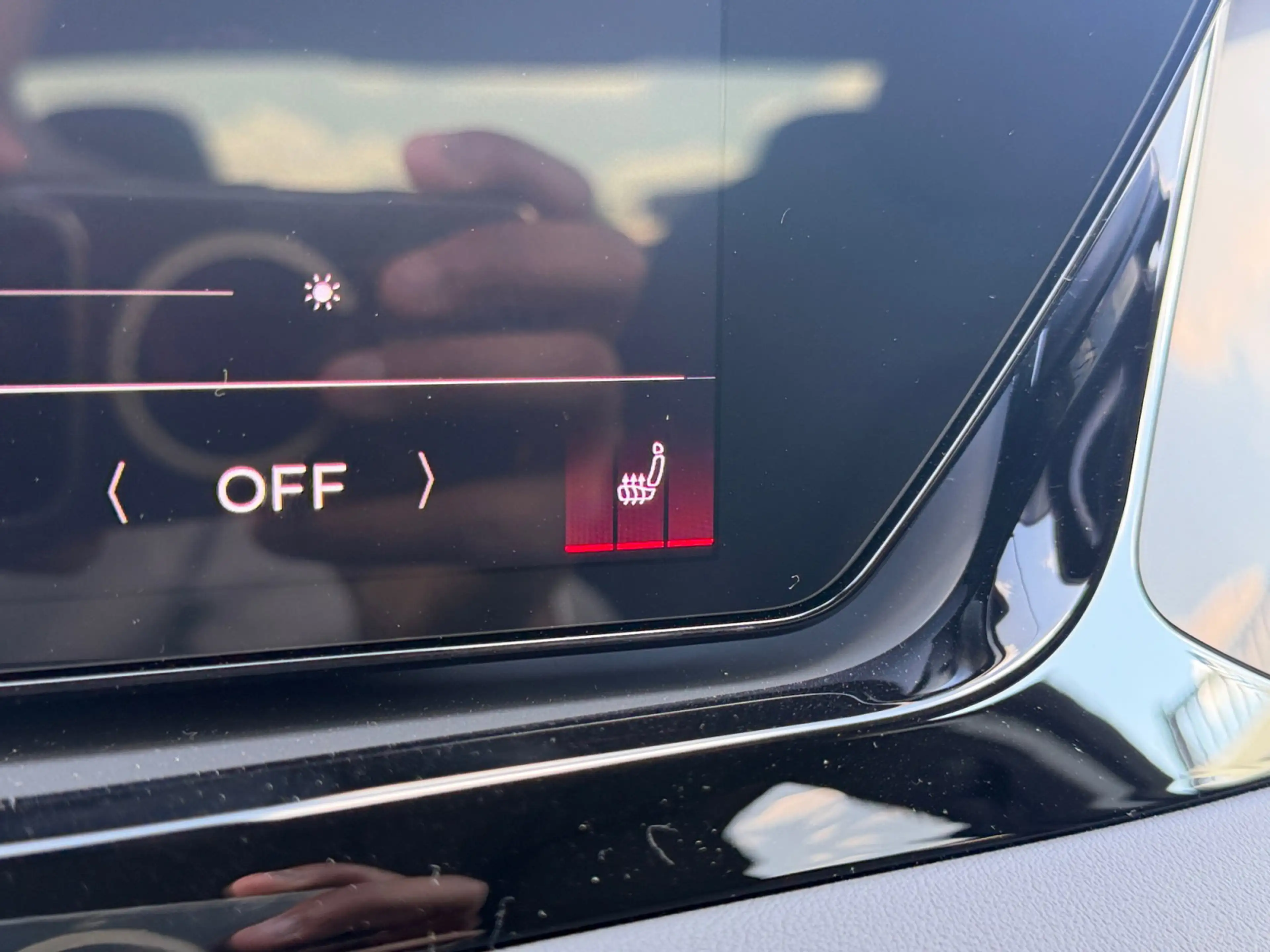 Audi A6 Audi A6 Berline S line TFSI 150 kW S tronic // Nieuwe wagen, niet ingeschreven — photo 10