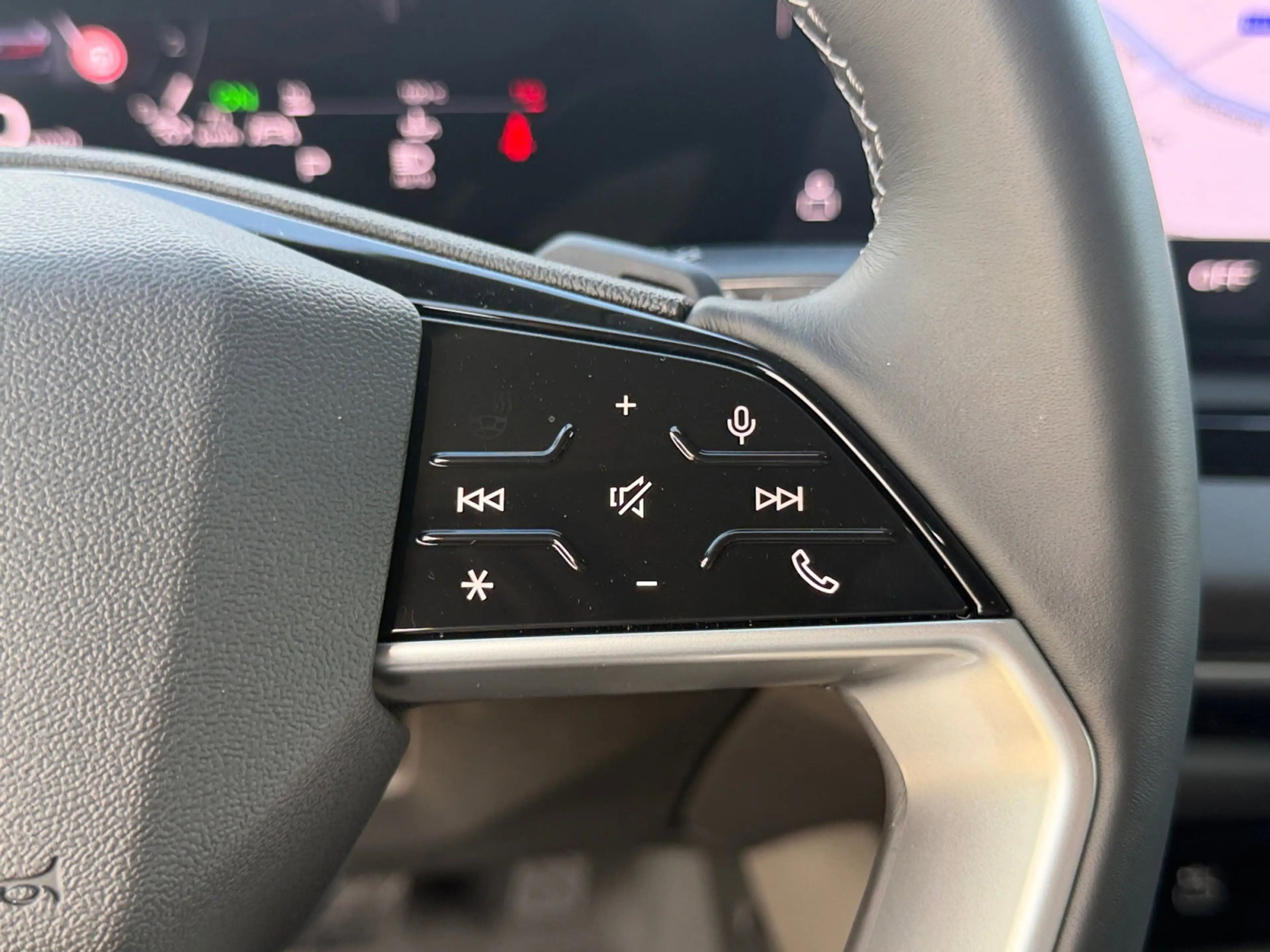 Audi A6 Audi A6 Berline S line TFSI 150 kW S tronic // Nieuwe wagen, niet ingeschreven — photo 9