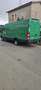 Iveco Daily 35.15 - thumbnail 2