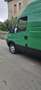 Iveco Daily 35.15 - thumbnail 3