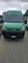 Iveco Daily 35.15 - thumbnail 1