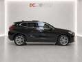 BMW X2 sDrive 18i Negro - thumbnail 6