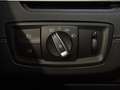 BMW X2 sDrive 18i Negro - thumbnail 22