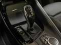 BMW X2 sDrive 18i Negro - thumbnail 16