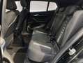 BMW X2 sDrive 18i Negro - thumbnail 10