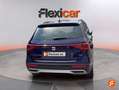 SEAT Tarraco 2.0 TDI 140kW 4WD DSG Xcellence GO Gris - thumbnail 5