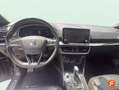 SEAT Tarraco 2.0 TDI 140kW 4WD DSG Xcellence GO Gris - thumbnail 9