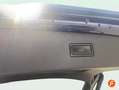 SEAT Tarraco 2.0 TDI 140kW 4WD DSG Xcellence GO Gris - thumbnail 19
