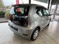 Volkswagen up! Up! Argent - thumbnail 4