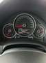 Volkswagen up! Up! Argent - thumbnail 7