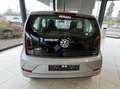 Volkswagen up! Up! Argent - thumbnail 5