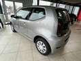 Volkswagen up! Up! Argent - thumbnail 6