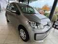 Volkswagen up! Up! Argent - thumbnail 3