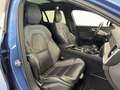 Volvo V60 2.0 T4 211pk R-Design | Automaat | Panorama Dak | Blauw - thumbnail 5