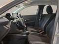 Peugeot 208 PureTech 75 Stop&Start 5 porte Active Pack Grigio - thumbnail 8