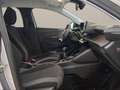Peugeot 208 PureTech 75 Stop&Start 5 porte Active Pack Grigio - thumbnail 11