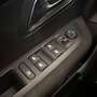 Peugeot 208 PureTech 75 Stop&Start 5 porte Active Pack Grigio - thumbnail 27