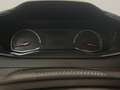 Peugeot 208 PureTech 75 Stop&Start 5 porte Active Pack Grigio - thumbnail 18