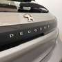 Peugeot 208 PureTech 75 Stop&Start 5 porte Active Pack Grigio - thumbnail 35