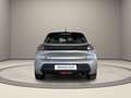 Peugeot 208 PureTech 75 Stop&Start 5 porte Active Pack Grigio - thumbnail 6