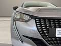 Peugeot 208 PureTech 75 Stop&Start 5 porte Active Pack Grigio - thumbnail 29