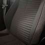 Peugeot 208 PureTech 75 Stop&Start 5 porte Active Pack Grigio - thumbnail 10