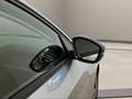 Peugeot 208 PureTech 75 Stop&Start 5 porte Active Pack Grigio - thumbnail 33