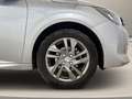 Peugeot 208 PureTech 75 Stop&Start 5 porte Active Pack Grigio - thumbnail 38