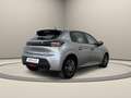 Peugeot 208 PureTech 75 Stop&Start 5 porte Active Pack Grigio - thumbnail 5