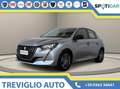 Peugeot 208 PureTech 75 Stop&Start 5 porte Active Pack Grigio - thumbnail 1