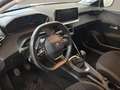 Peugeot 208 PureTech 75 Stop&Start 5 porte Active Pack Grigio - thumbnail 19