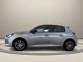 Peugeot 208 PureTech 75 Stop&Start 5 porte Active Pack Grigio - thumbnail 3