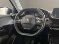 Peugeot 208 PureTech 75 Stop&Start 5 porte Active Pack Grigio - thumbnail 22