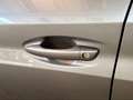 Peugeot 208 PureTech 75 Stop&Start 5 porte Active Pack Grigio - thumbnail 34