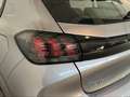 Peugeot 208 PureTech 75 Stop&Start 5 porte Active Pack Grigio - thumbnail 31