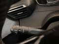 Peugeot 208 PureTech 75 Stop&Start 5 porte Active Pack Grigio - thumbnail 16