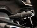 Peugeot 208 PureTech 75 Stop&Start 5 porte Active Pack Grigio - thumbnail 15