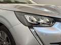 Peugeot 208 PureTech 75 Stop&Start 5 porte Active Pack Grigio - thumbnail 30
