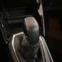 Peugeot 208 PureTech 75 Stop&Start 5 porte Active Pack Grigio - thumbnail 24
