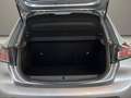 Peugeot 208 PureTech 75 Stop&Start 5 porte Active Pack Grigio - thumbnail 7