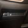 Peugeot 208 PureTech 75 Stop&Start 5 porte Active Pack Grigio - thumbnail 26