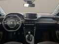 Peugeot 208 PureTech 75 Stop&Start 5 porte Active Pack Grigio - thumbnail 13
