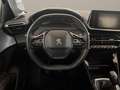 Peugeot 208 PureTech 75 Stop&Start 5 porte Active Pack Grigio - thumbnail 14