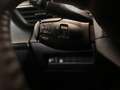 Peugeot 208 PureTech 75 Stop&Start 5 porte Active Pack Grigio - thumbnail 17