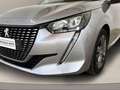 Peugeot 208 PureTech 75 Stop&Start 5 porte Active Pack Grigio - thumbnail 28