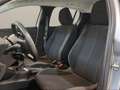 Peugeot 208 PureTech 75 Stop&Start 5 porte Active Pack Grigio - thumbnail 9