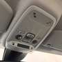 Peugeot 208 PureTech 75 Stop&Start 5 porte Active Pack Grigio - thumbnail 25
