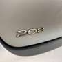 Peugeot 208 PureTech 75 Stop&Start 5 porte Active Pack Grigio - thumbnail 36